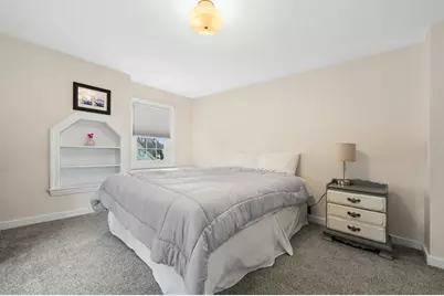 61 Sumner St, Auburn, MA 01501 - Photo 17