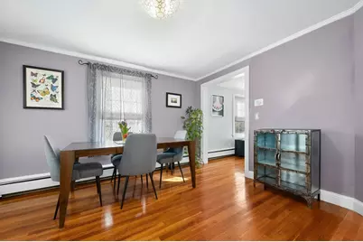 61 Sumner St, Auburn, MA 01501 - Photo 9