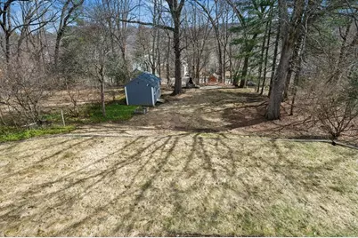 61 Sumner St, Auburn, MA 01501 - Photo 23