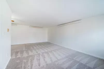 265 Park Street #1, North Attleboro, MA 02760 - Photo 5