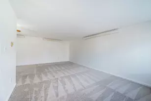 265 Park St, North Attleboro, MA 02760 - Photo 5