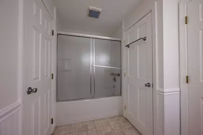 265 Park Street #1, North Attleboro, MA 02760 - Photo 19