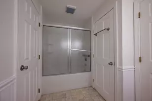 265 Park St, North Attleboro, MA 02760 - Photo 19