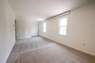 265 Park St, North Attleboro, MA 02760 - Photo 17