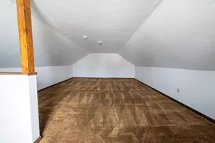 265 Park St, North Attleboro, MA 02760 - Photo 21