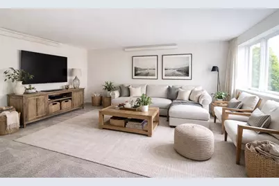 265 Park Street #1, North Attleboro, MA 02760 - Photo 3