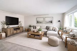 265 Park St, North Attleboro, MA 02760 - Photo 3