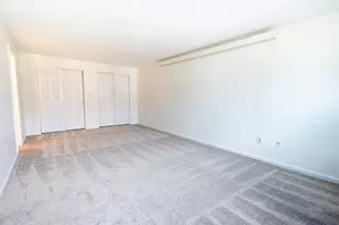 265 Park St, North Attleboro, MA 02760 - Photo 13