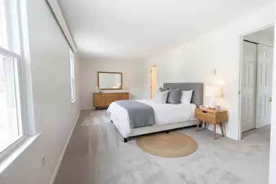 265 Park Street #1, North Attleboro, MA 02760 - Photo 15