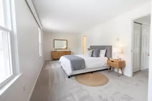 265 Park St, North Attleboro, MA 02760 - Photo 15