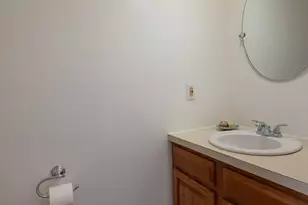 265 Park St, North Attleboro, MA 02760 - Photo 11