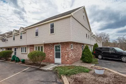 265 Park Street #1, North Attleboro, MA 02760 - Photo 1