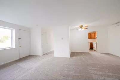 265 Park Street #1, North Attleboro, MA 02760 - Photo 7