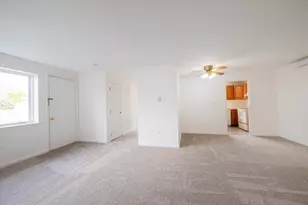 265 Park St, North Attleboro, MA 02760 - Photo 7