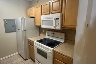 12 -16 Ellery, Cambridge, MA 02138 - Photo 3