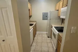 12 -16 Ellery, Cambridge, MA 02138 - Photo 1