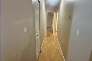 12 -16 Ellery, Cambridge, MA 02138 - Photo 9