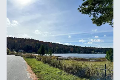 49 Access Rd #3b, Windsor, MA 01270 - Photo 21