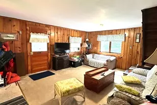 49 Access Rd, Windsor, MA 01270 - Photo 13