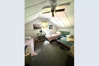 49 Access Rd #3b, Windsor, MA 01270 - Photo 17