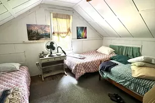 49 Access Rd, Windsor, MA 01270 - Photo 17