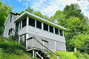 49 Access Rd, Windsor, MA 01270 - Photo 5