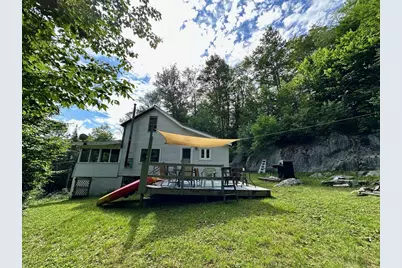 49 Access Rd #3b, Windsor, MA 01270 - Photo 3