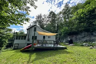 49 Access Rd, Windsor, MA 01270 - Photo 3