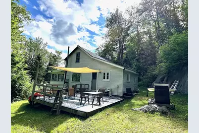 49 Access Rd #3b, Windsor, MA 01270 - Photo 1