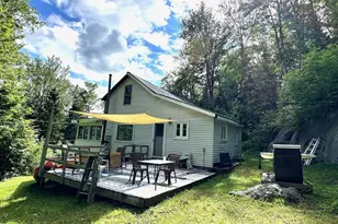 49 Access Rd, Windsor, MA 01270 - Photo 1