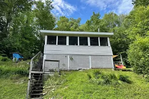 49 Access Rd, Windsor, MA 01270 - Photo 7