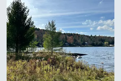 49 Access Rd #3b, Windsor, MA 01270 - Photo 25