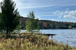 49 Access Rd, Windsor, MA 01270 - Photo 25