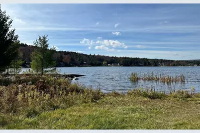 49 Access Rd #3b, Windsor, MA 01270 - Photo 23