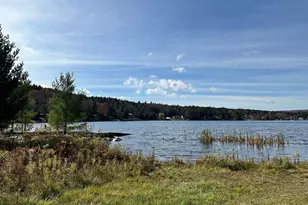 49 Access Rd, Windsor, MA 01270 - Photo 23