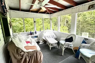 49 Access Rd, Windsor, MA 01270 - Photo 19