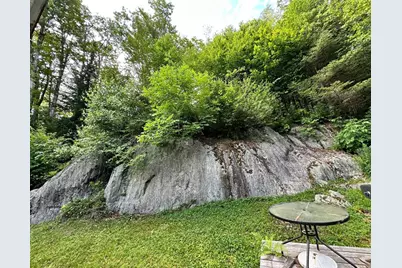 49 Access Rd #3b, Windsor, MA 01270 - Photo 9