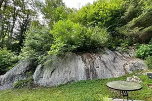 49 Access Rd, Windsor, MA 01270 - Photo 9