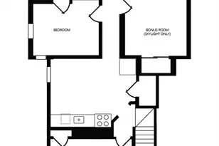 250 River St, Waltham, MA 02453 - Photo 11