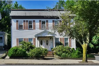 250 River St #250, Waltham, MA 02453 - Photo 1