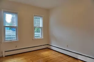 250 River St, Waltham, MA 02453 - Photo 7