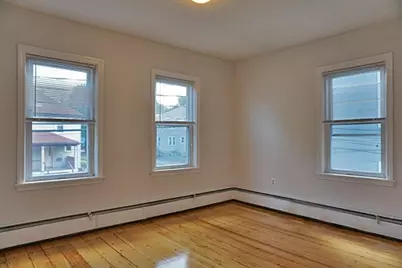 250 River St #250, Waltham, MA 02453 - Photo 9