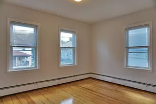 250 River St, Waltham, MA 02453 - Photo 9