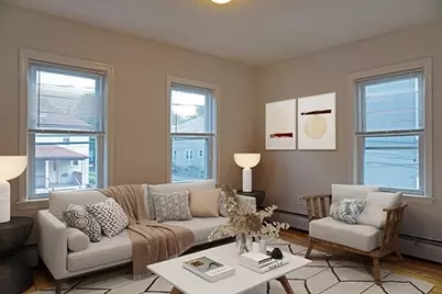 250 River St #250, Waltham, MA 02453 - Photo 3