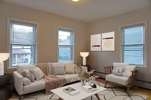 250 River St, Waltham, MA 02453 - Photo 3