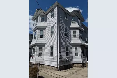 24-28 Hall St, Fall River, MA 02724 - Photo 3