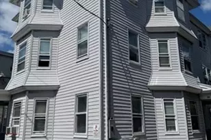 24-28 Hall St, Fall River, MA 02724 - Photo 3