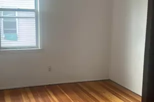 24-28 Hall St, Fall River, MA 02724 - Photo 11