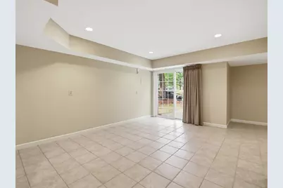 3901 Knightsbridge Close #3901, Worcester, MA 01609 - Photo 35