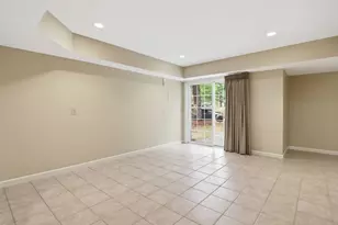 3901 Knightsbridge Close, Worcester, MA 01609 - Photo 35